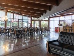 Garda - Hotel Palme & Royal Suite ***