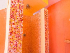 Sellia Marina - Villaggio Costa Blu ****