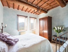 Borgo a Mozzano - Villaggio Borgo Giusto Tuscany 
      