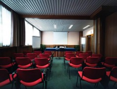 Bassano del Grappa - Hotel Bonotto Palladio ****