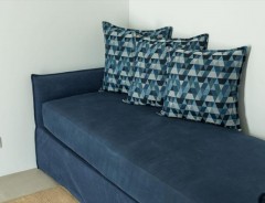 Mattinata - Agriturismo Agriturismo Giorgio 
      