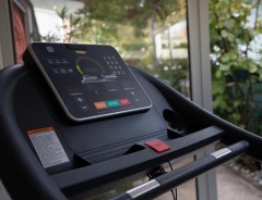 Cesenatico - Hotel Lalla Beauty & Relax ****