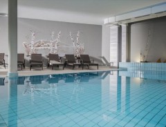 Valdaora - Hotel Moar