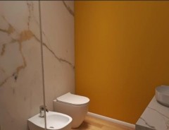 Gardone Riviera - Hotel Bike Touring Gardone Riviera & Wellness ***