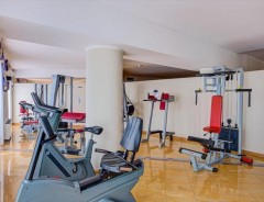 Limone sul Garda - Hotel San Pietro ****