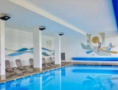 Lazise - Hotel Bella Lazise ****