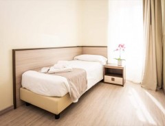 Baveno - Hotel Rosa ****