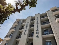 Rimini - Hotel Quisisana ***