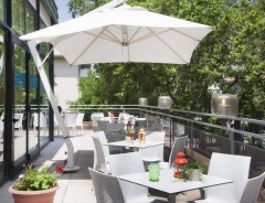 Rimini - Hotel Fantasy ***