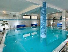 Cattolica - Hotel Nord Est ****