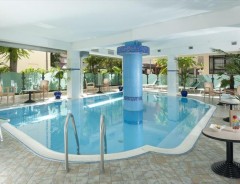 Cattolica - Hotel Gabbiano ***