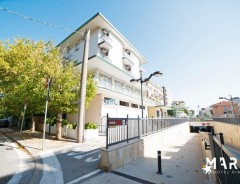 Rimini - Hotel Mara **