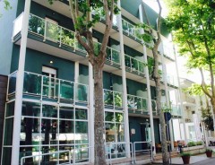 Cesenatico - Hotel JOLE ***