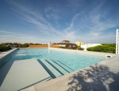 Cervia - Hotel ABC - CERVIA ***+