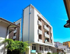 Gabicce Mare - Hotel ATLAS - GABICCE MARE ***
