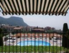 Garda - HOTEL HOTEL GARDEN ****