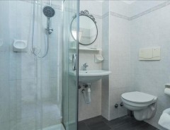 Viserba di Rimini - HOTEL Hotel Blumen ***