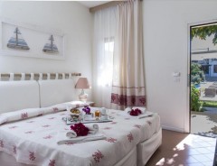 Palau - HOTEL Hotel Palau ****