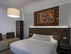 Lecce - HOTEL Hotel Delle Palme ****
