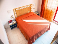 Monterosso al Mare - HOTEL Hotel Palme ****