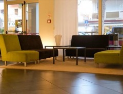 Lido di Jesolo - HOTEL Hotel Eden ****