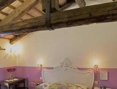 Marcon - HOTEL Hotel Relais Alcova del Doge 3