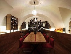 Vico Equense - HOTEL Grand Hotel Angiolieri *****