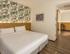 Caprino Veronese - HOTEL Hotel Belvedere ***