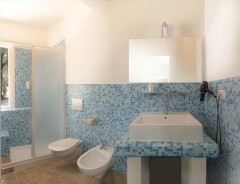 Lerici - HOTEL Hotel Serena ***