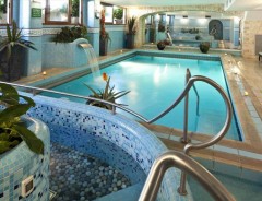 Ischia - Hotel Le Querce ****