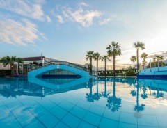 Loano - HOTEL LOANO 2 VILLAGE ****