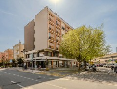 Celle Ligure - HOTEL HOTIDAY ROOM COLLECTION CELLE LIGURE ***