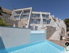 Portovenere - HOTEL HOTIDAY ROOM COLLECTION PORTO VENERE ****