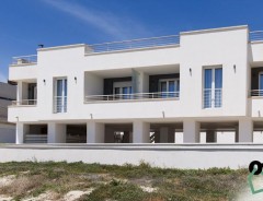 Porto Cesareo - RESIDENTIAL APARTMENT HOTIDAY APARTMENTS TORRE LAPILLO 