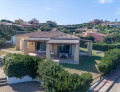 Stintino - RESIDENTIAL APARTMENT SEA VILLAS - STINTINO 