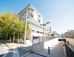 Rimini - Bellariva - HOTEL HOTEL MARA - RIMINI **