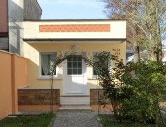 Lignano Sabbiadoro - Apartmány ADA