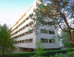 Bibione Spiaggia - Apartmány ISOLA CLARA A