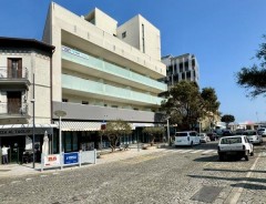 Lignano Sabbiadoro - Rezidencia VERDE