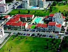 Caorle - Villaggio LUNA 1 a 2