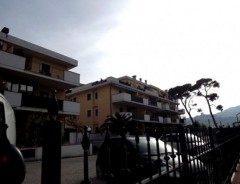 Villa Rosa - Apartmány MIMOSA 
      