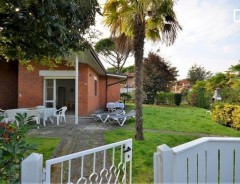 Bibione - Pineda - Villa NORD