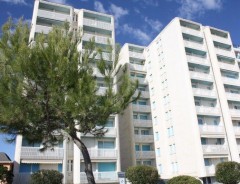 Lignano Sabbiadoro - Rezidencia ORIENTE
