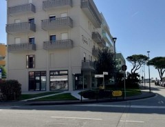 Bibione Lido del Sole - Rezidencia RANIERI 
      