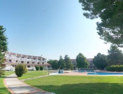 Caorle - Apartmány SELENIS 
      