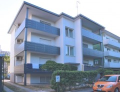 Lignano Sabbiadoro - Apartmány STIRIA