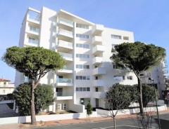 Lignano Sabbiadoro - Rezidencia ZERO5 
      