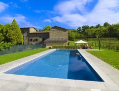 Arezzo -  ANTICO MULINO VILLA