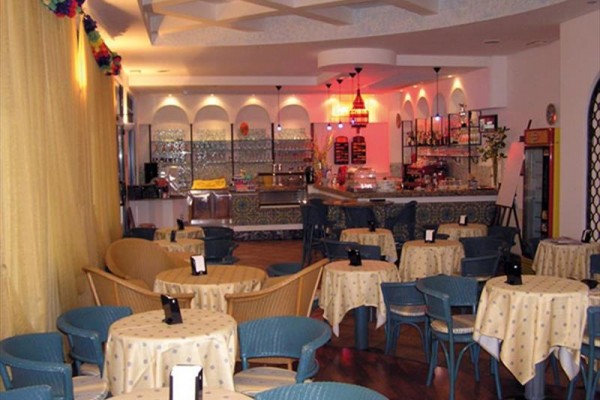 5LI00268_18.jpg