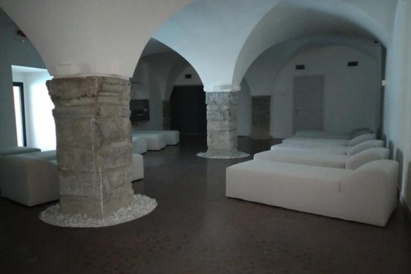 5LI00465_12.jpg